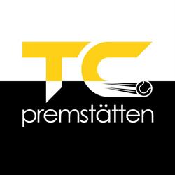 Tennis Club Premstätten