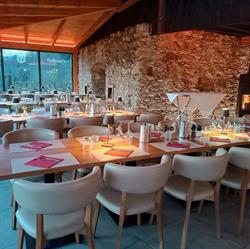Eichbergers Grill & Events
