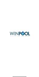 WINPOOL Poolüberdachungen und Poolabdeckungen