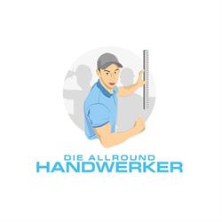 Die Allrounder
