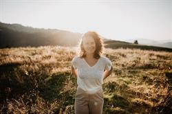 Energiewerkstatt-Kundalini Yoga-Meditation-Kathrin Millinger
