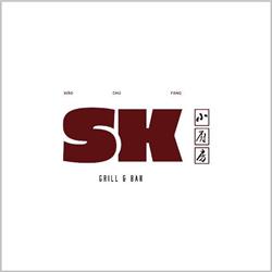 SK-Kitchen