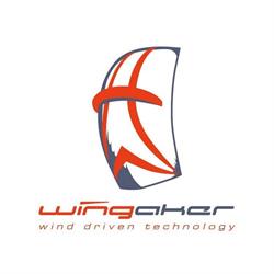 Parasail Wingaker