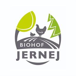 Biohof Jernej