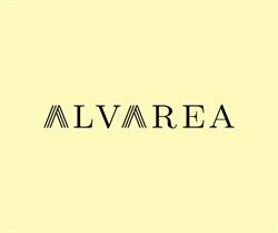 ALVAREA Immobilien GmbH