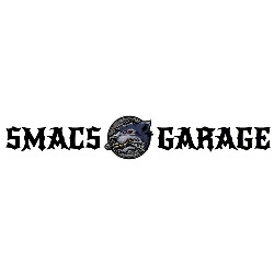 SMACS GARAGE