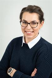 Mag. iur. Verena Wöß-Rauli? - Familienmediation