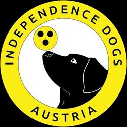 Independence Dogs Austria