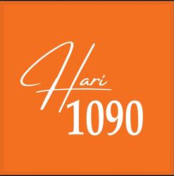 Hari1090 Restaurant by Kumar's Kitchen