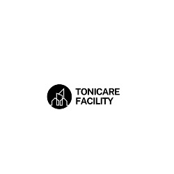 Tonicare Facility