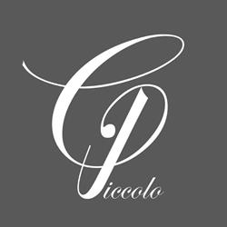Casa Piccolo