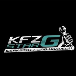KFZ StarG