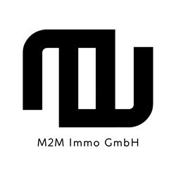 M2M Immo Group – Immobilien am Wörthersee, Kärnten