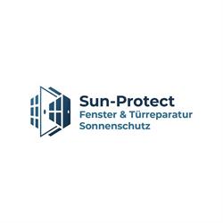 Sun-Protect Fensterreparatur +Sonnenschutz e.U.