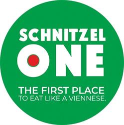 Schnitzel One