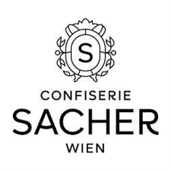 Sacher Confiserie Vienna
