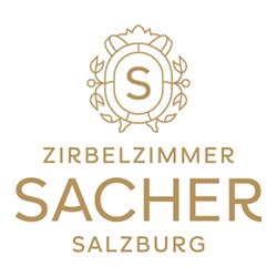 Restaurant Zirbelzimmer