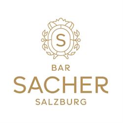 Sacher Bar Salzburg