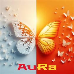 AURA Consult e.U.