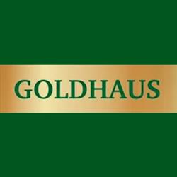 GOLDHAUS