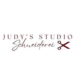 Judy's Studio Schneiderei