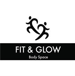 Fit & Glow - Manuela Jursitzky-Gebhardt