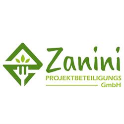 Zanini Projektbeteiligungs GmbH