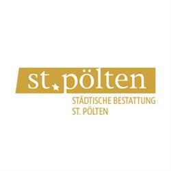 Bestattung St. Pölten