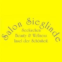 Salon Sieglinde - Beauty & Wellness