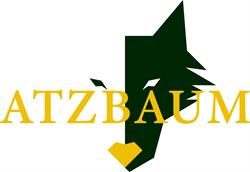 ATZBAUM