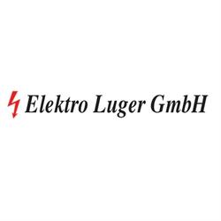 Elektro Luger GmbH
