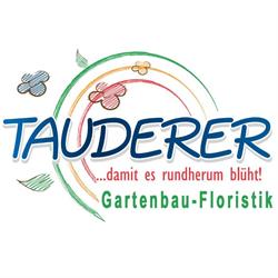 Gartenbau- Floristik Tauderer Markus
