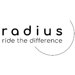 radius - Laufradbau Montafon