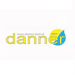 DANNER DACH - HEIZUNG - WASSER