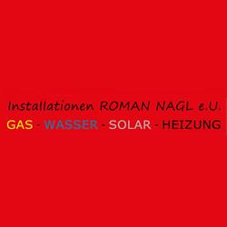 Installationen ROMAN NAGL e.U.