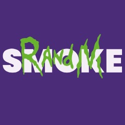 RandM Smoke