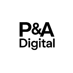 padigital