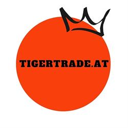 Tigertrade.at