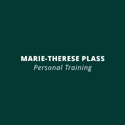 Personal Trainerin Wien & Online Fitness Coach Marie-Therese Plass