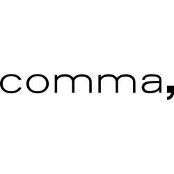comma Store