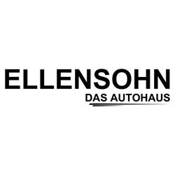 Autohaus ELLENSOHN Innsbruck West