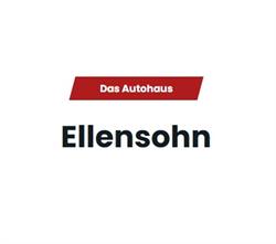 Autohaus ELLENSOHN Innsbruck West