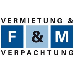F & M-HandelsGesmbH