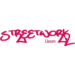 PSN Psychosoziales Netzwerk gemn. GmbH, Streetwork-Anlaufstelle Liezen