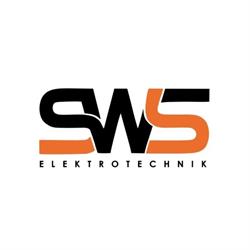 SWS Elektrotechnik