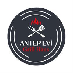 Antep Evi Grill Haus