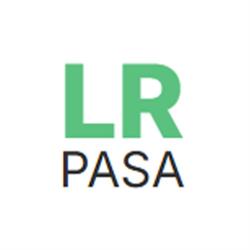 LR Pasa