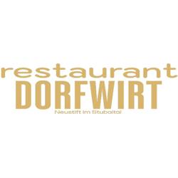 Restaurant Dorfwirt