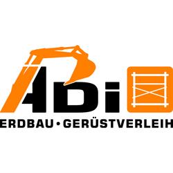 Adi Erdbau & Gerüsteverleih e.U.