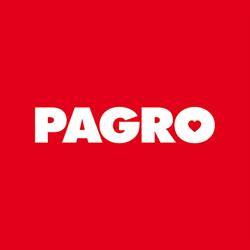 PAGRO
